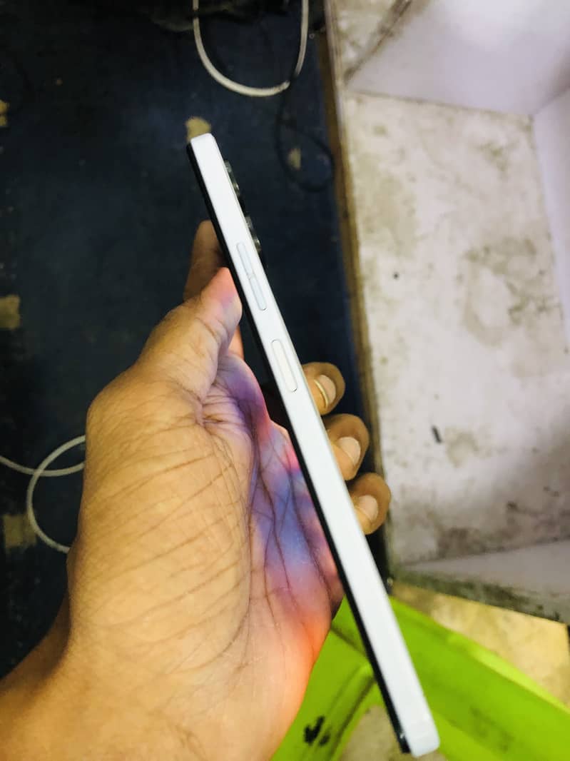 Tecno Camon 19 2
