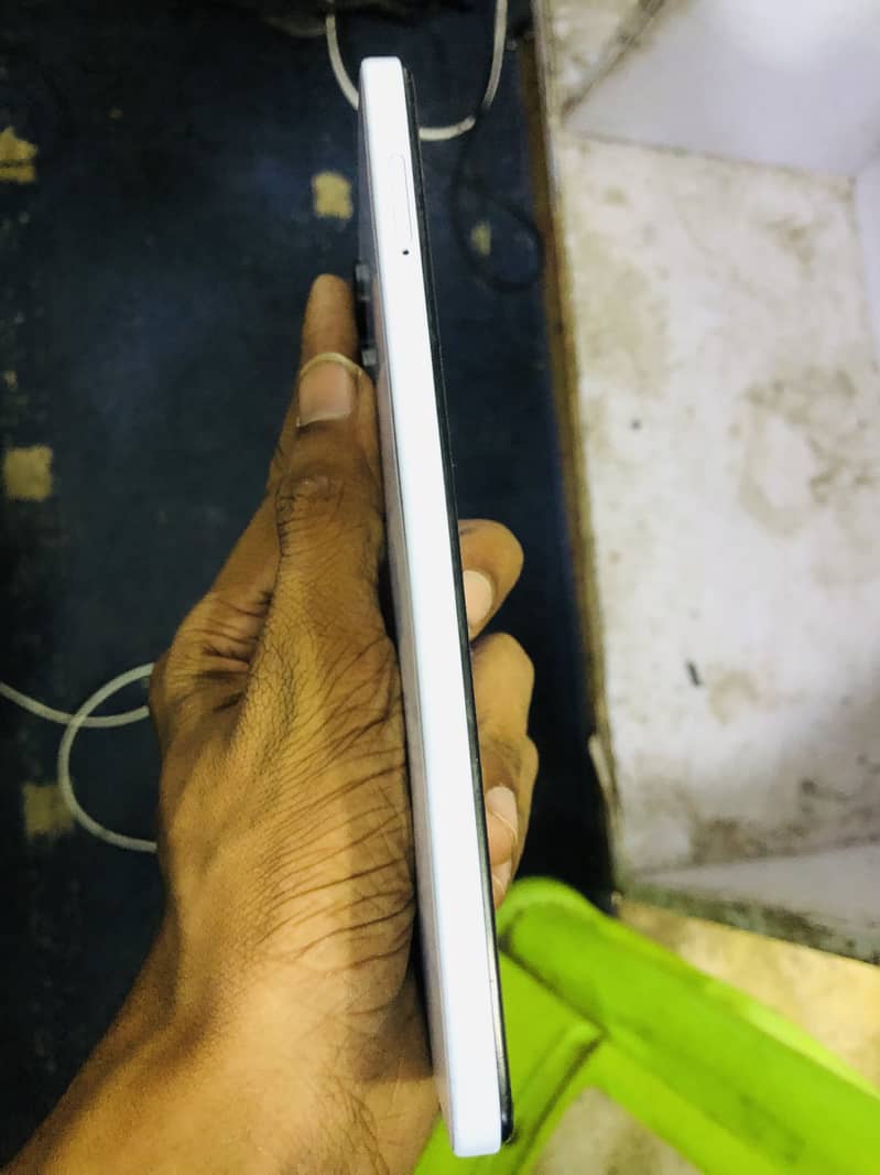 Tecno Camon 19 3