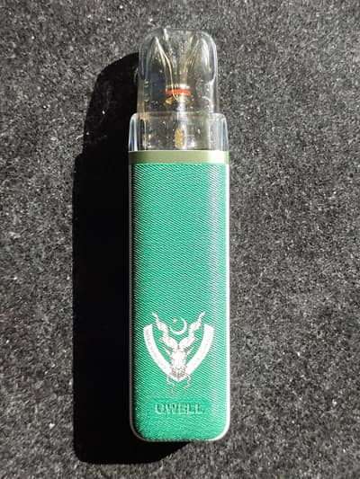 caliburn g3 lite | vape | pod