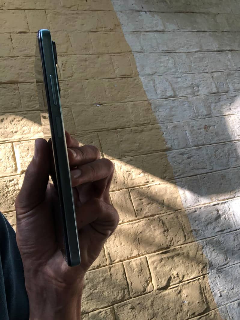 Redmi note 11 pro 7