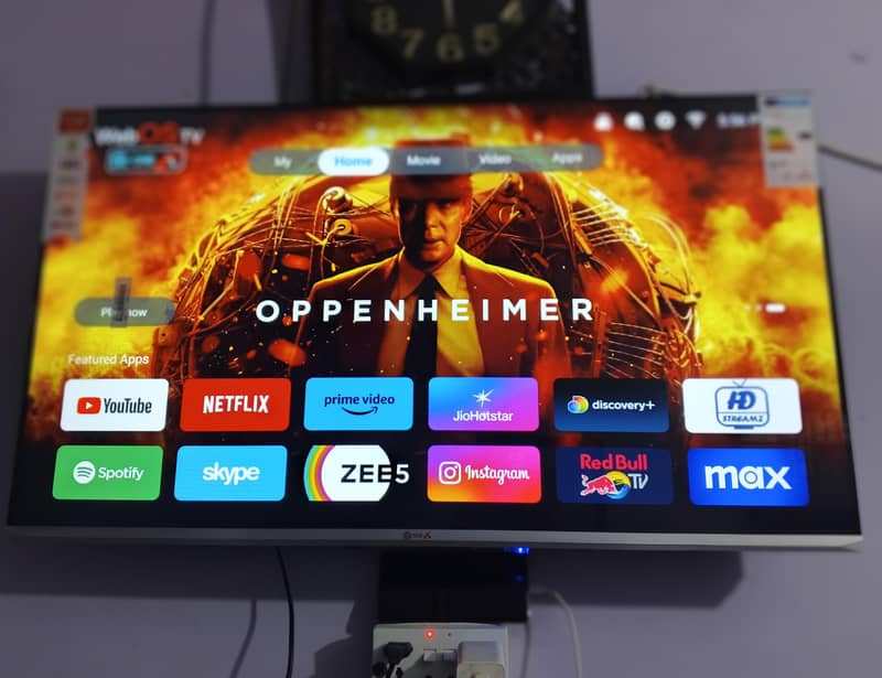 led 40 inch 1