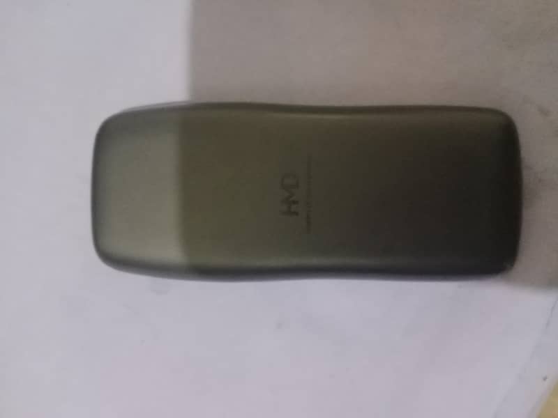 Nokia 105 1
