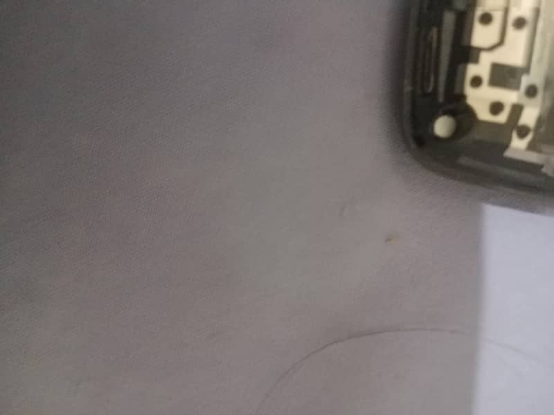 Nokia 105 2