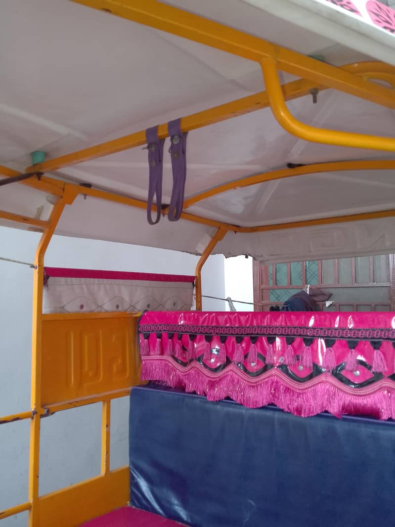 chinghchi rickshaw 0