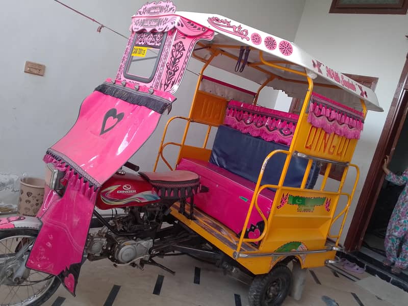 chinghchi rickshaw 4