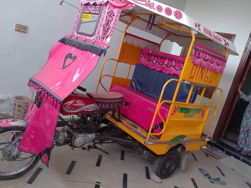 chinghchi rickshaw 5