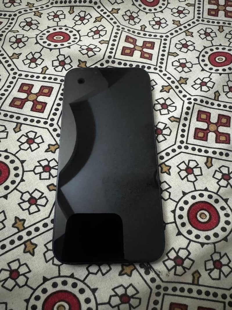 Apple iPhone 13 5