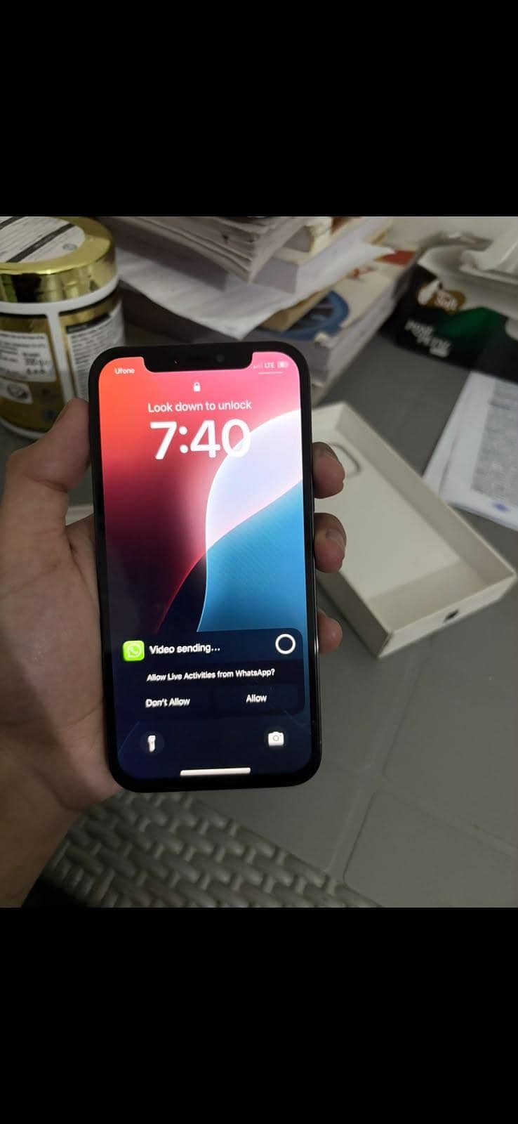 iphone 12 pro 2