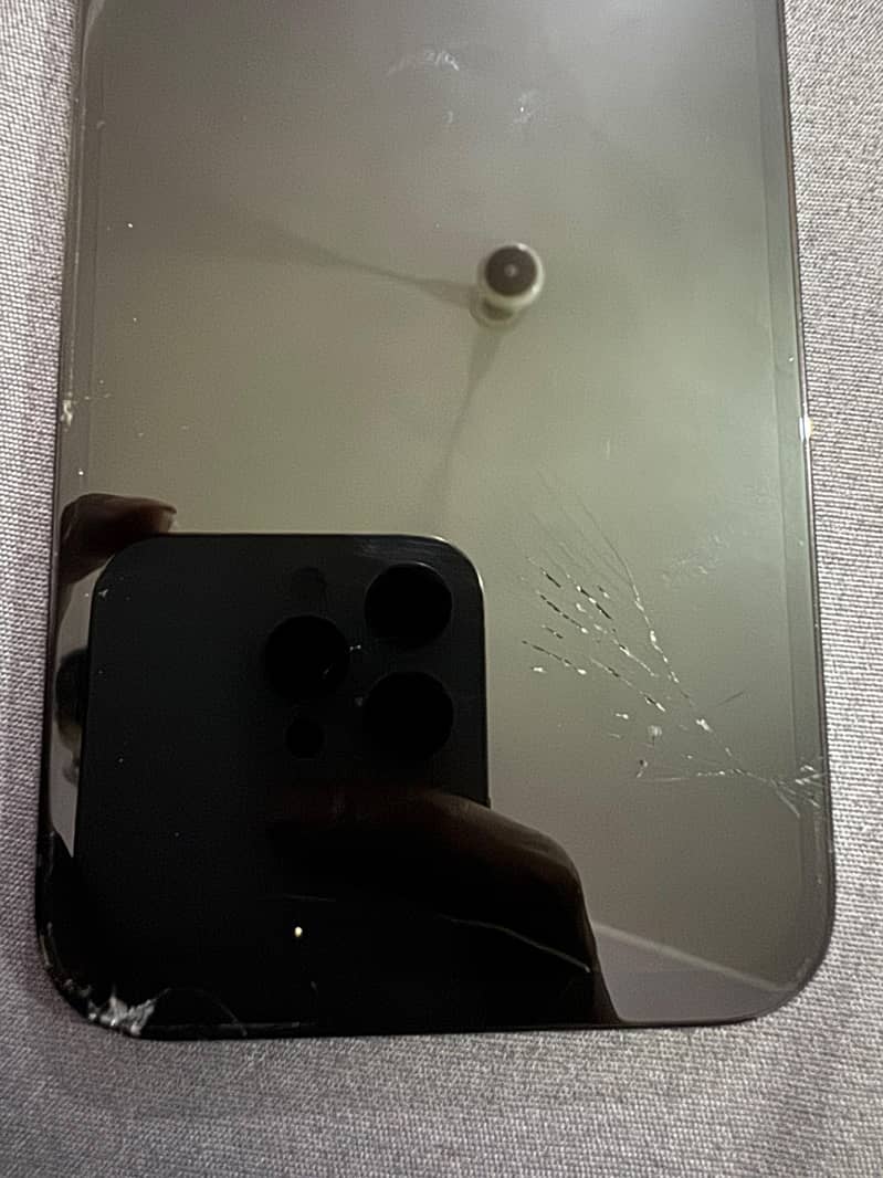 iphone 12 pro 3