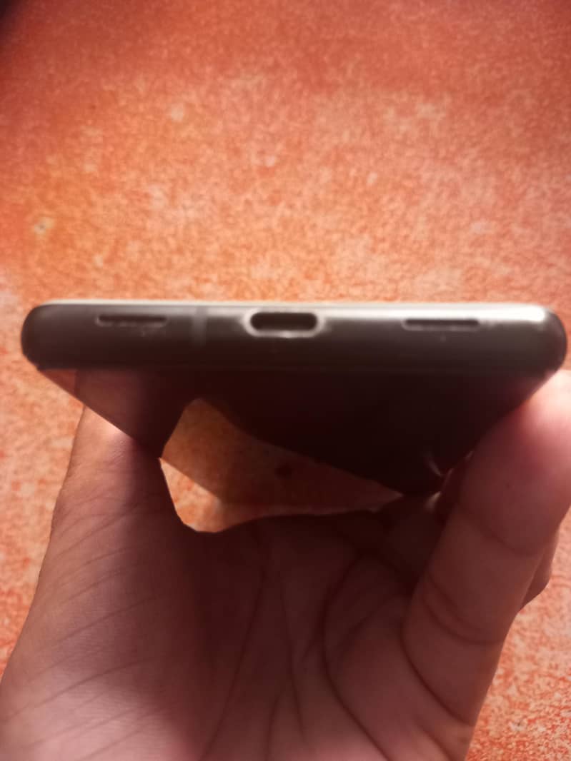 Google Pixel 6a 6