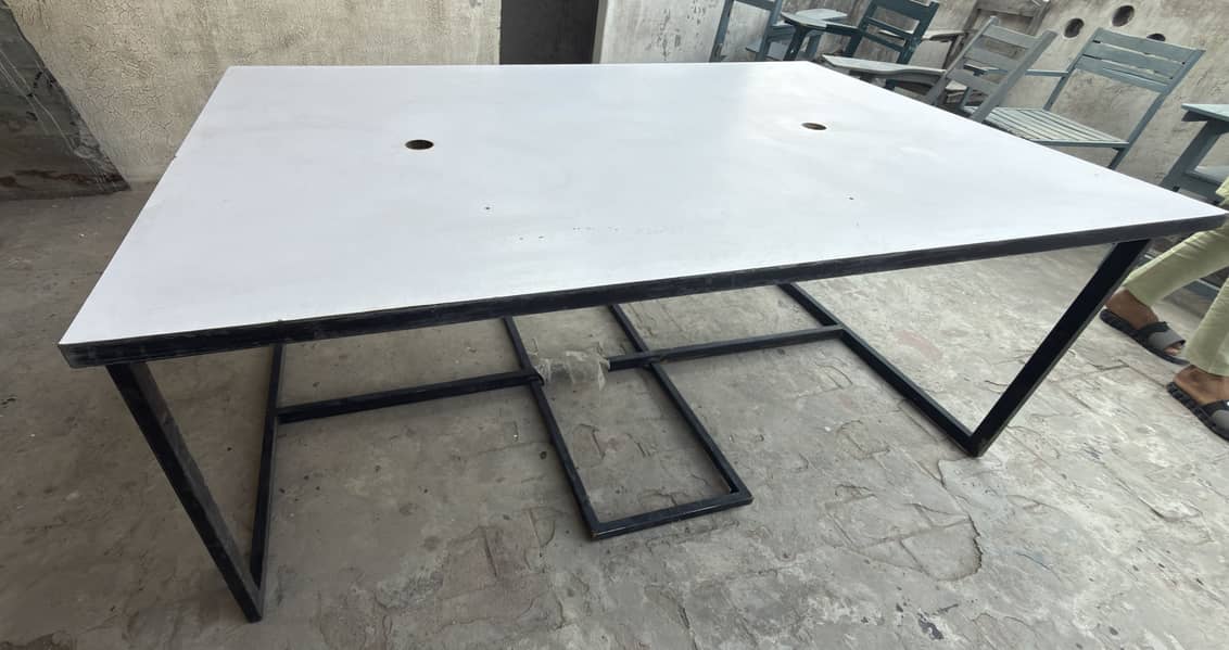 Ofice laptop table 0