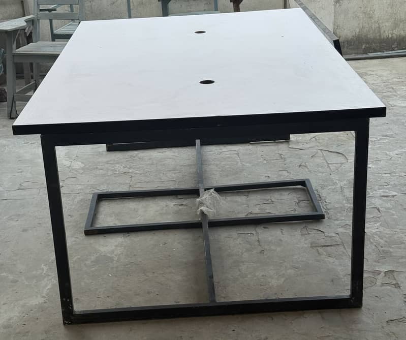 Ofice laptop table 1