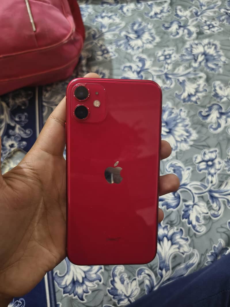 Apple iPhone 11 1