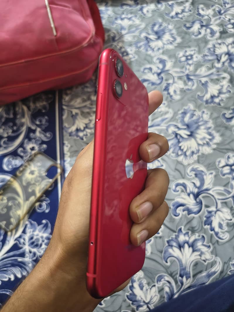 Apple iPhone 11 2