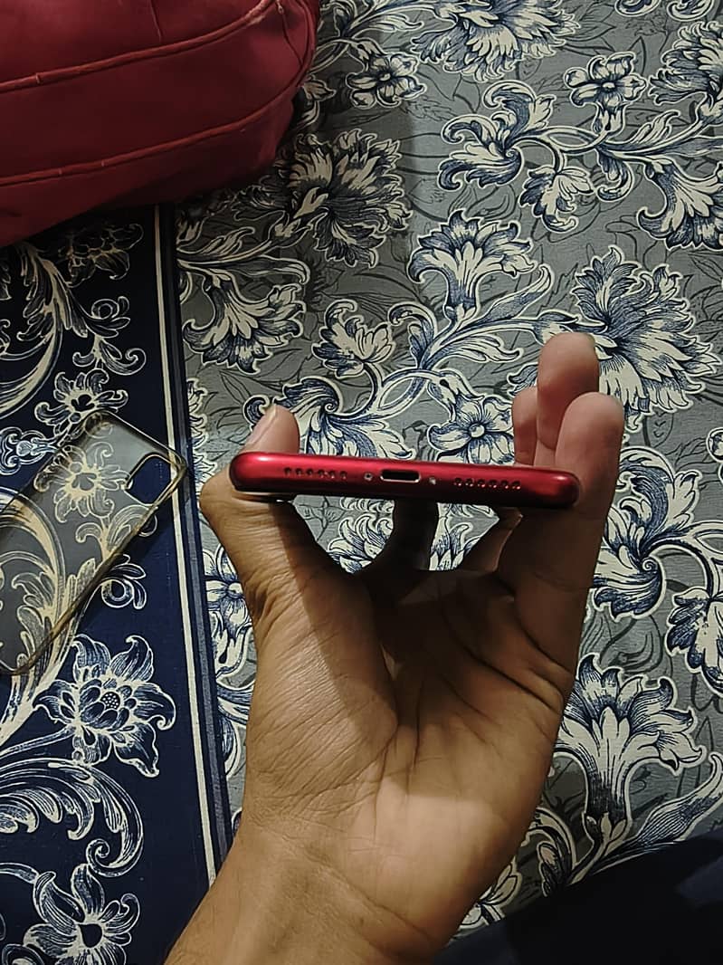 Apple iPhone 11 5