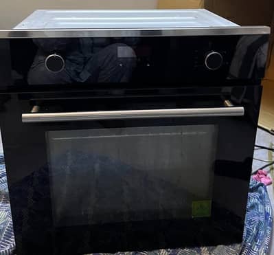 Snifz microwave urgent sale!!