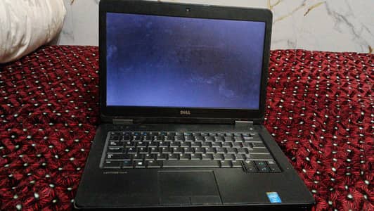 cor i 5 5th generation