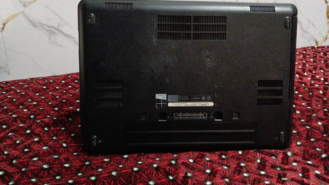 cor i 5 5th generation 4