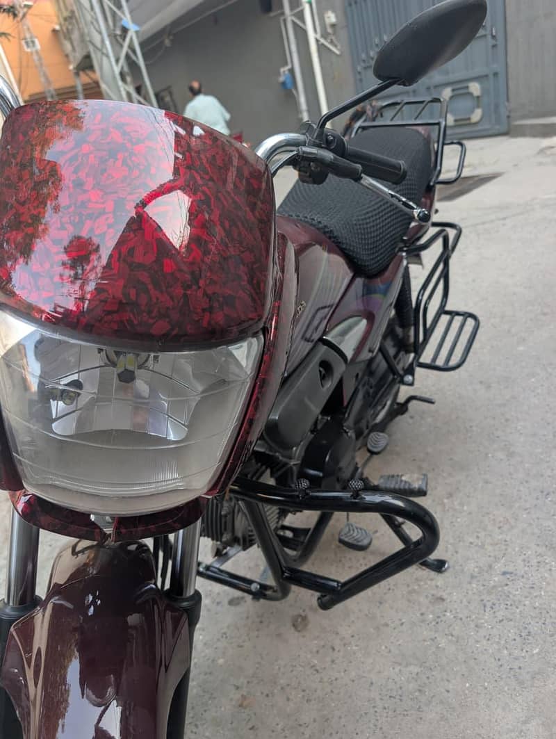 prider 2019 3