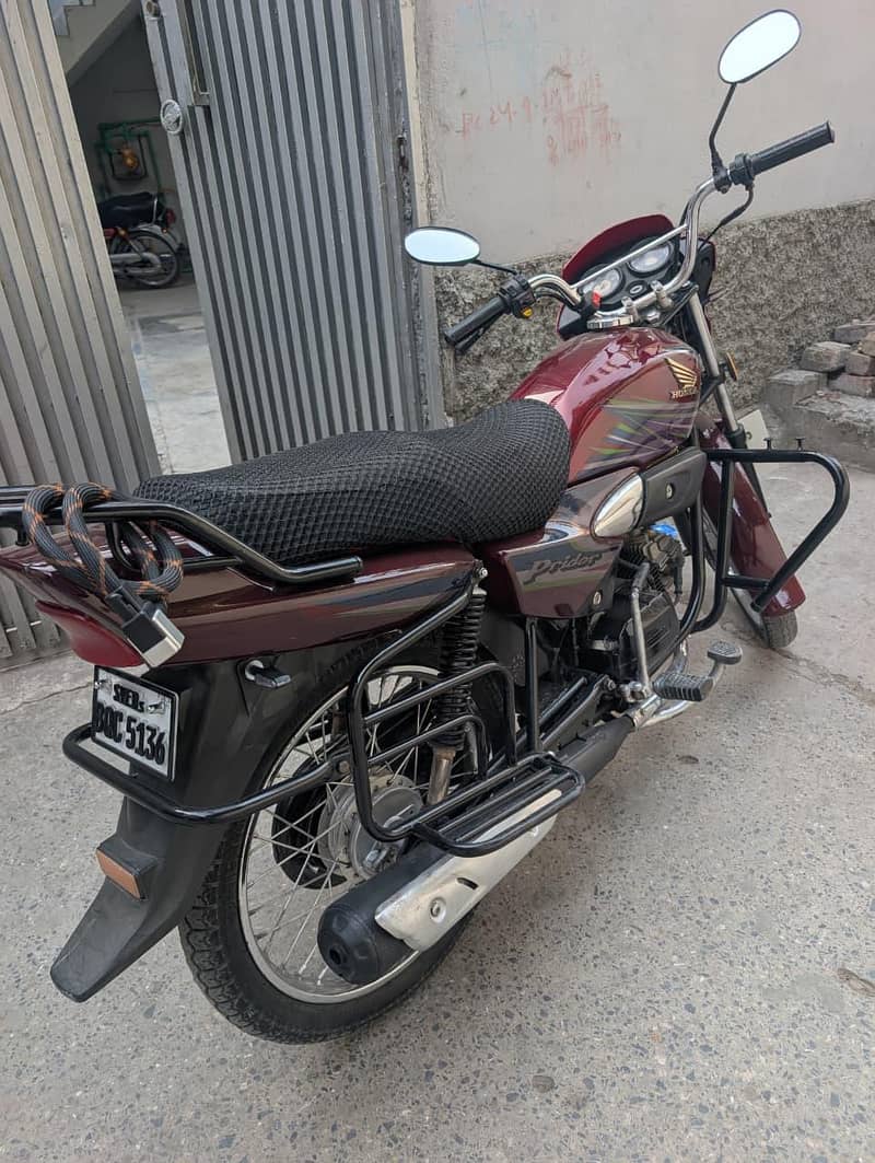 prider 2019 5