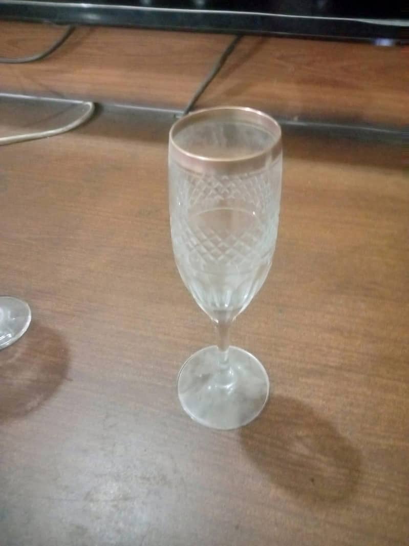 crystal 0