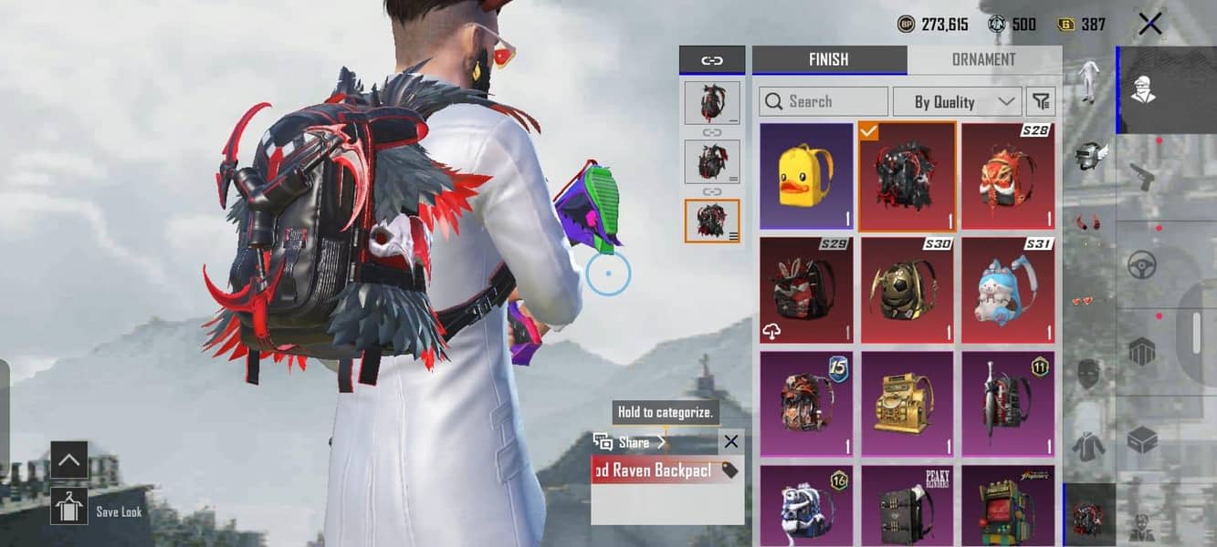 pubg acc 2