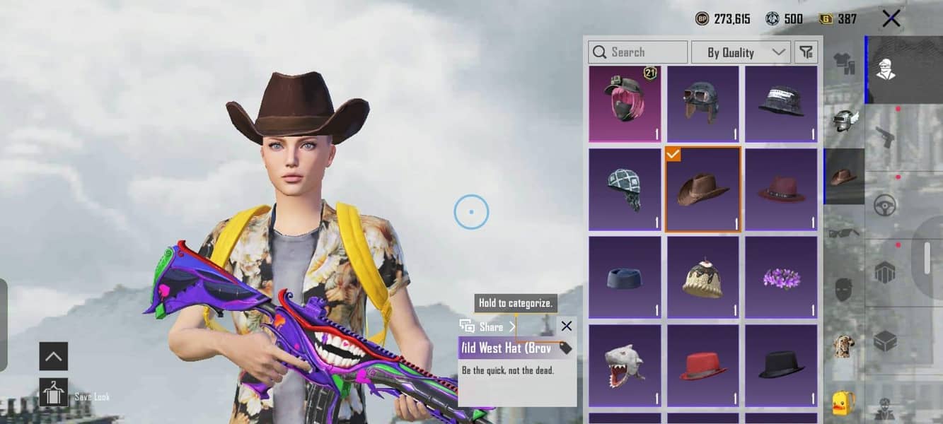 pubg acc 3