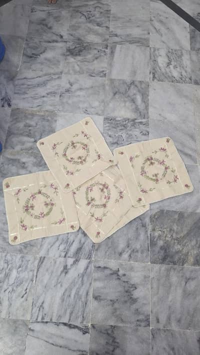 8 Winter Bed Sheets / Matching Pillow Covers / New Collection