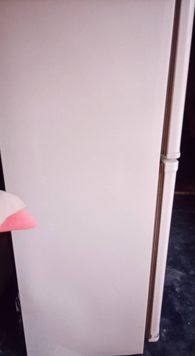 Refrigerator 2