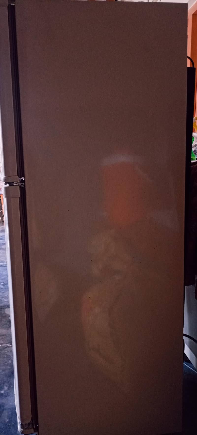 Refrigerator 3