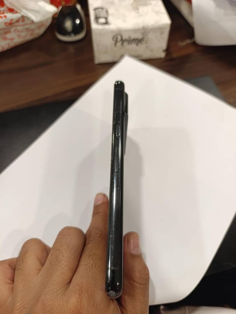 Google Pixel 8 Pro 1