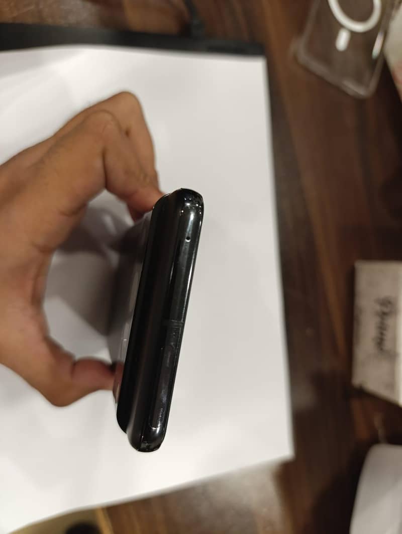 Google Pixel 8 Pro 3