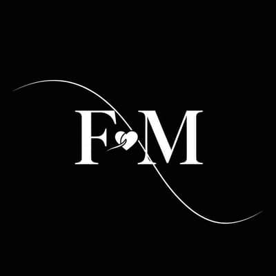 M Farhan