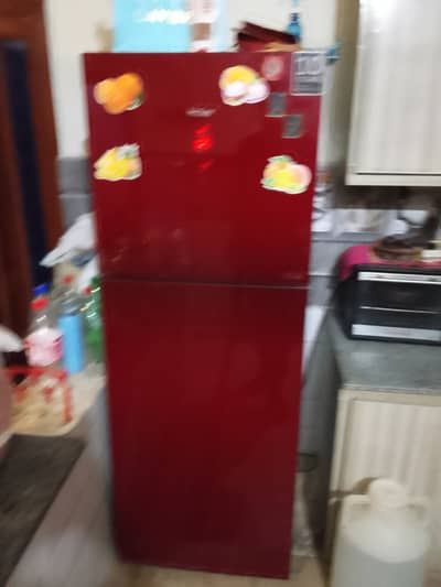 New condition only 6 month used