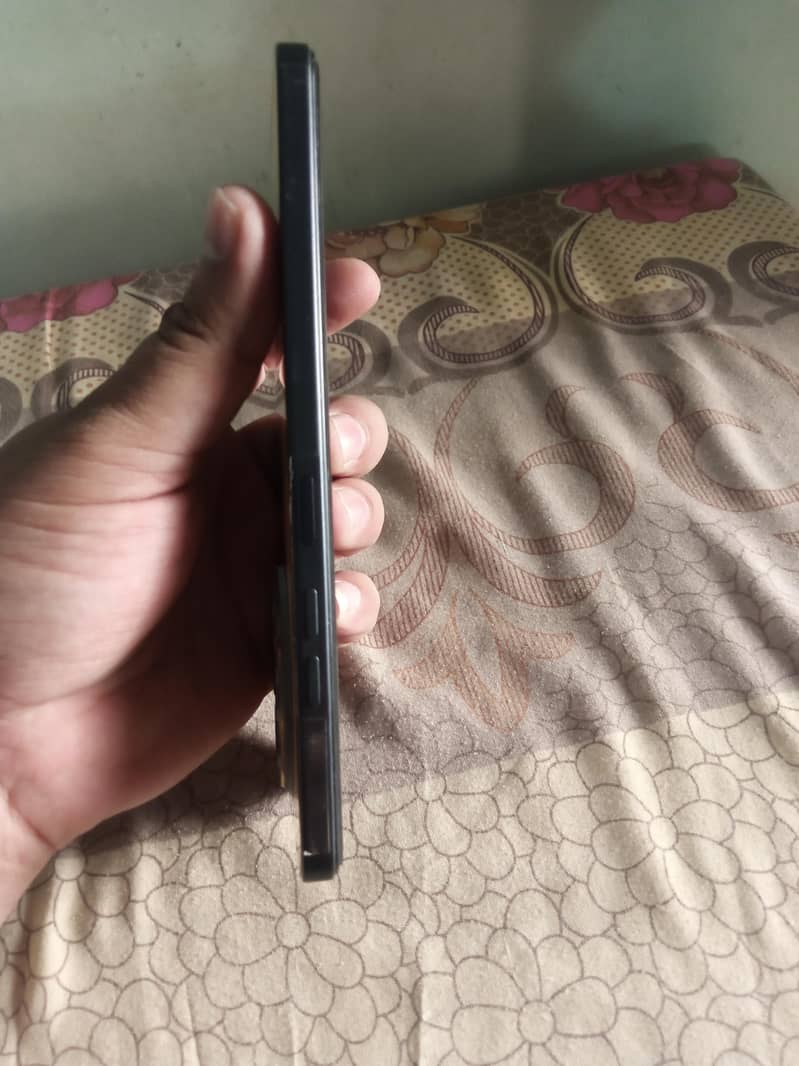 Tecno Spark 30 2