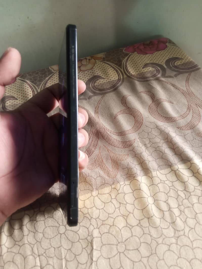Tecno Spark 30 3