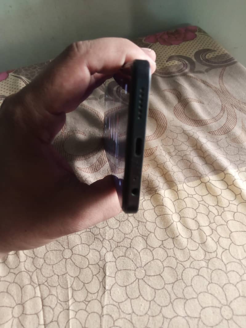 Tecno Spark 30 5