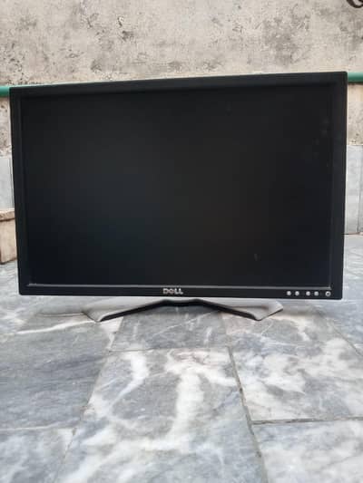 computer core i3