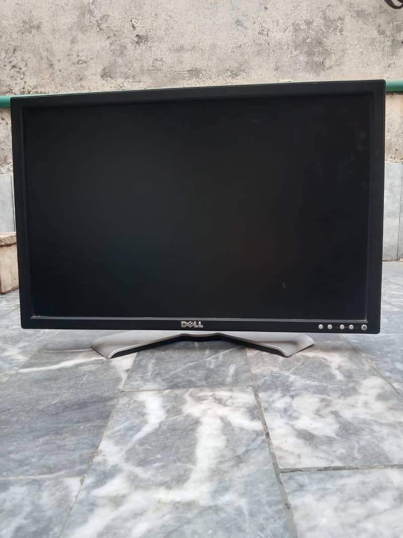 computer core i3 0