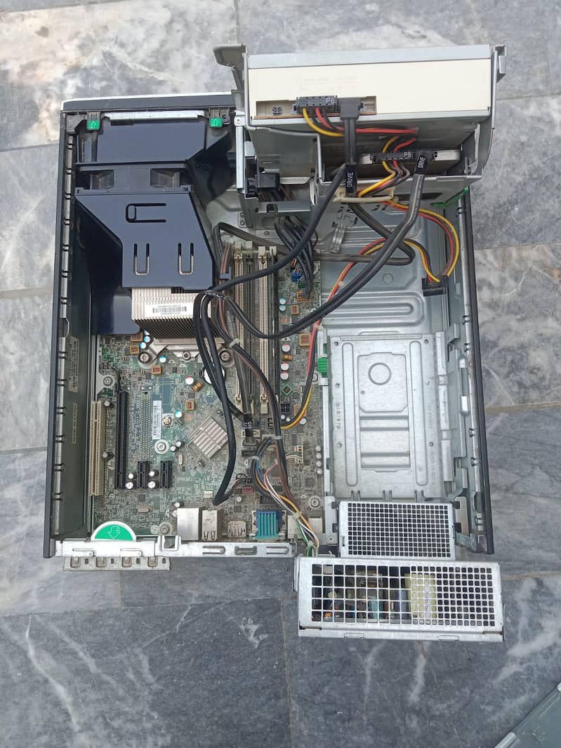 computer core i3 1