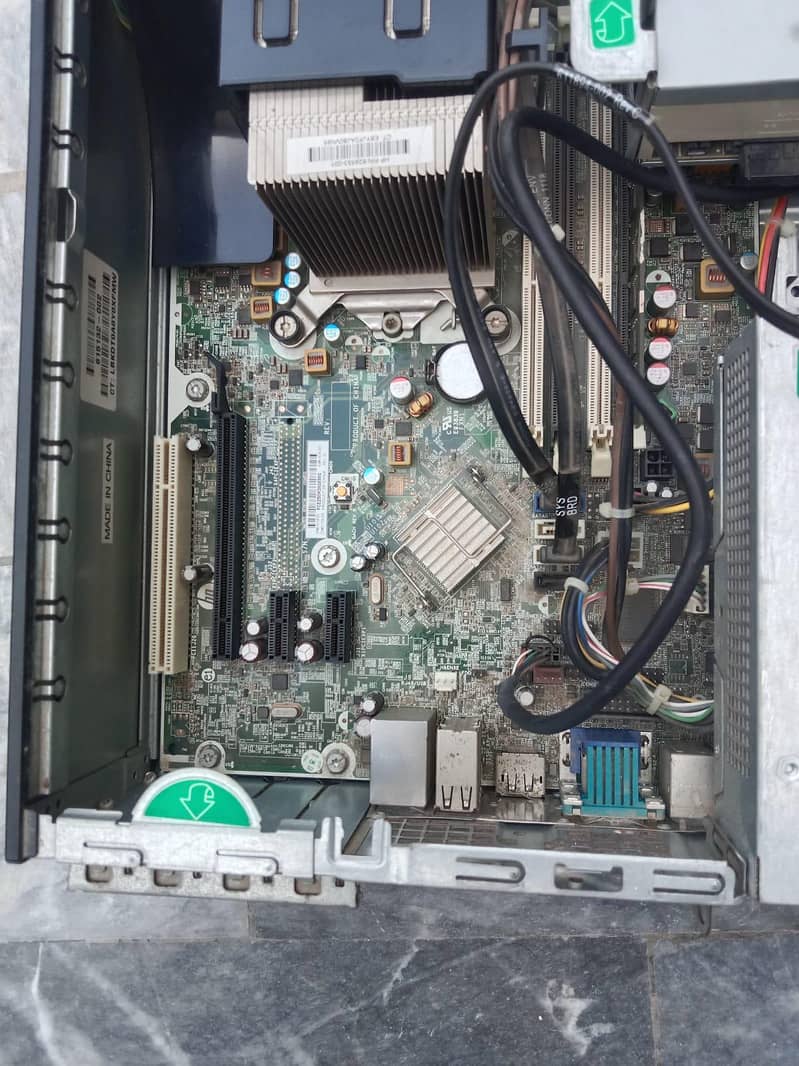 computer core i3 2