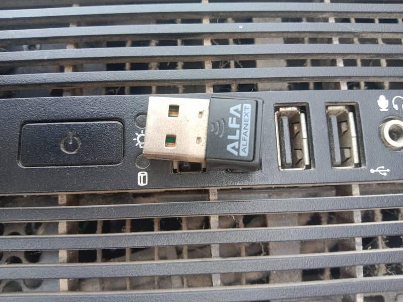 computer core i3 3