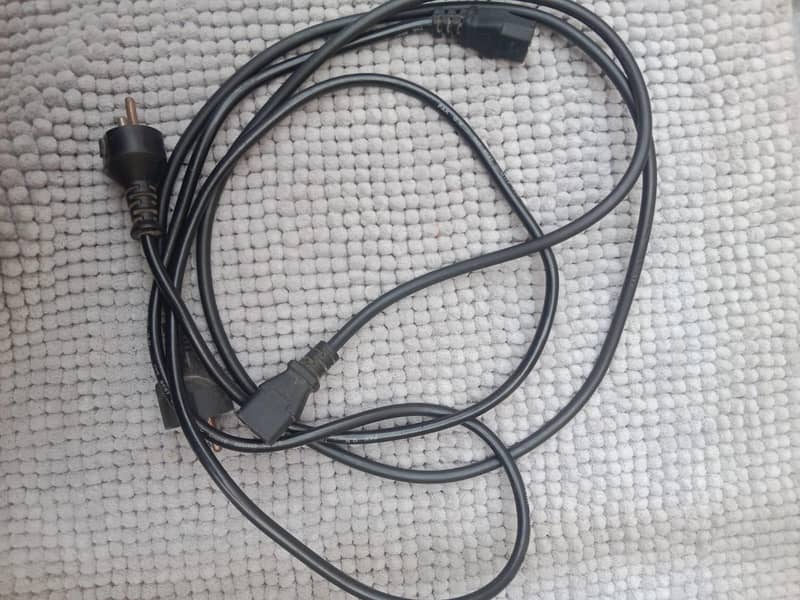 computer core i3 5