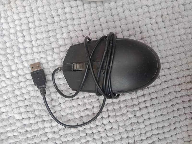 computer core i3 6