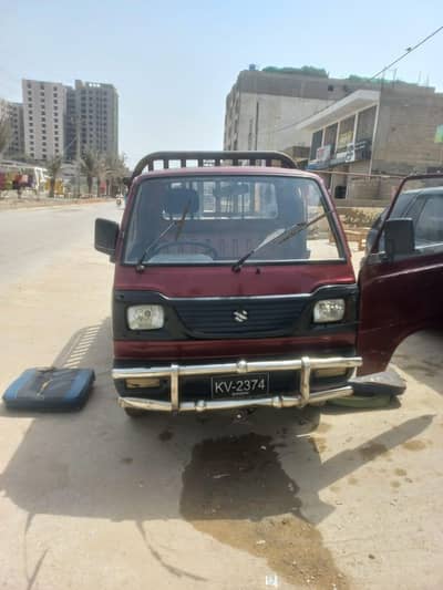 Suzuki Ravi for sale