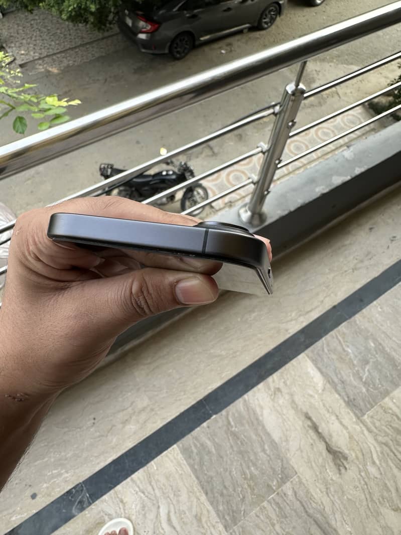Apple iPhone 17 3