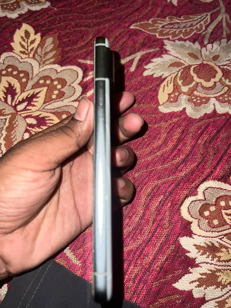 Google Pixel 8 2