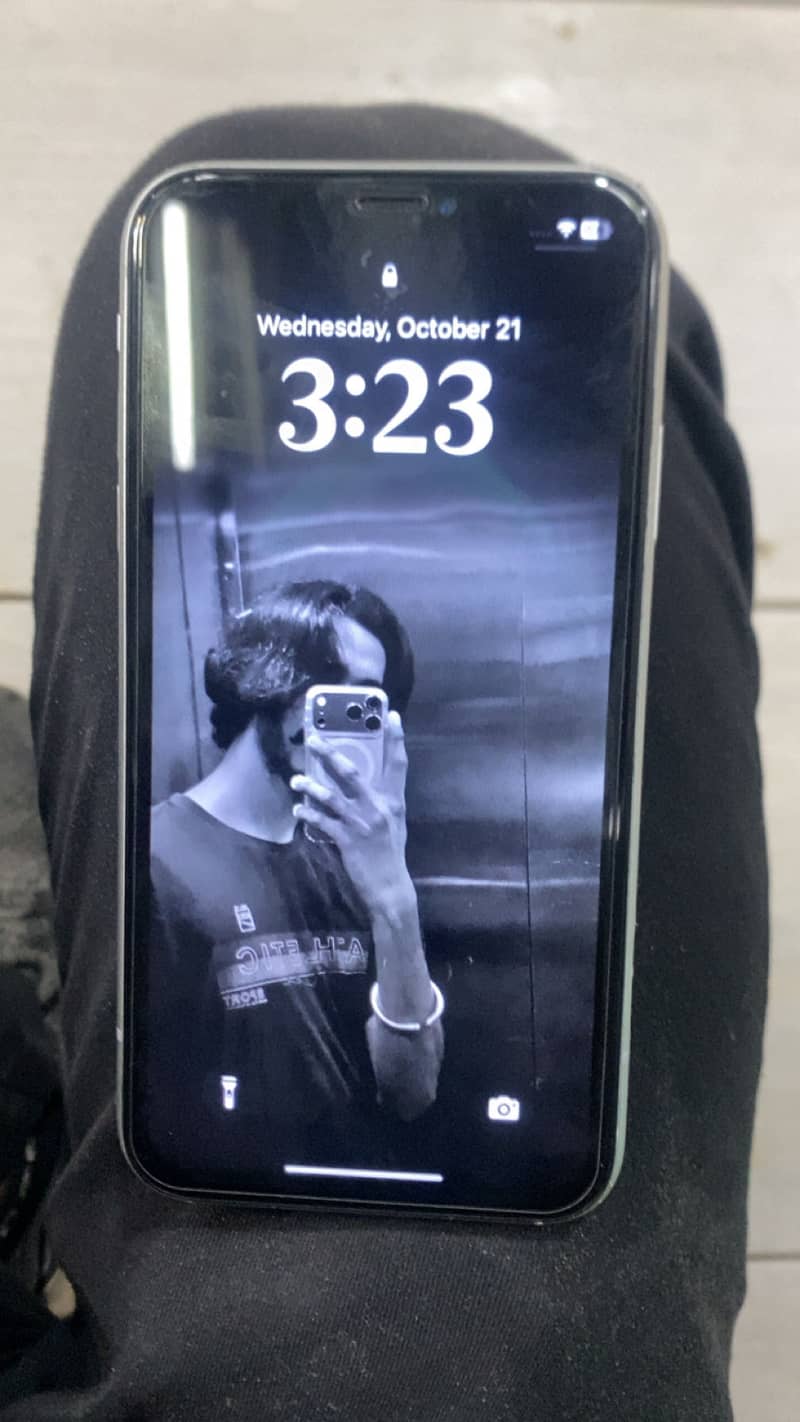 Apple iPhone XR 2