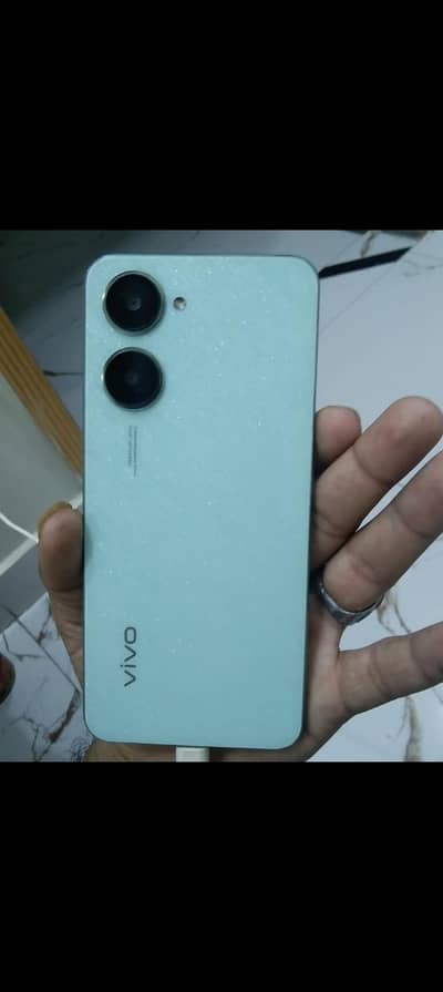 03079291819 Vivo Y03t