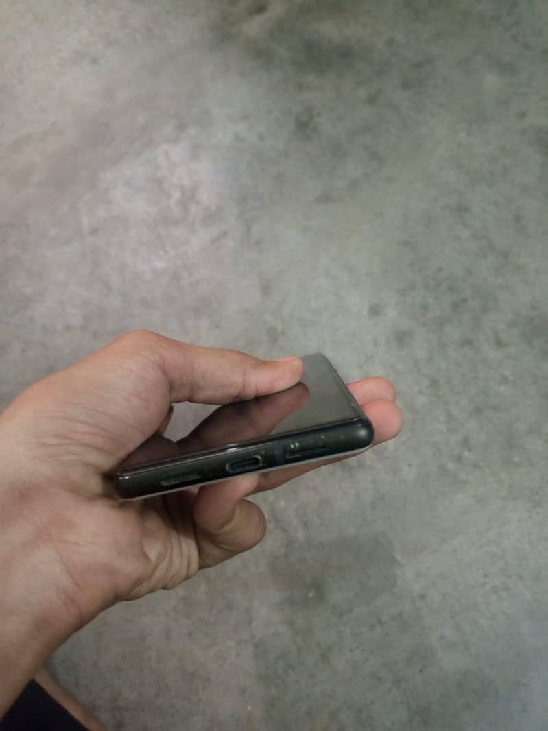 Google Pixel 6 1
